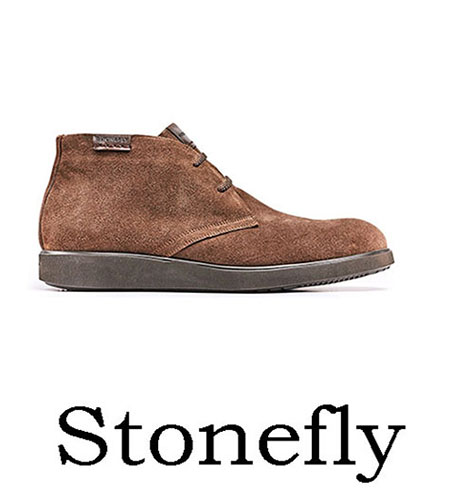 Stonefly Shoes Fall Winter 2016 2017 Footwear Men 23