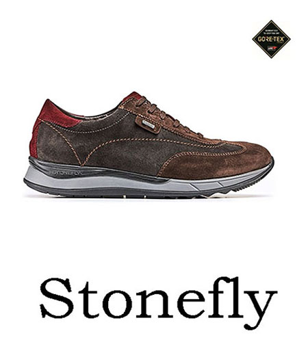 Stonefly Shoes Fall Winter 2016 2017 Footwear Men 28