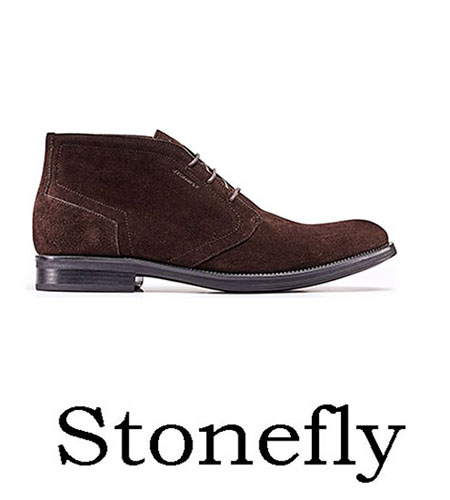 Stonefly Shoes Fall Winter 2016 2017 Footwear Men 29