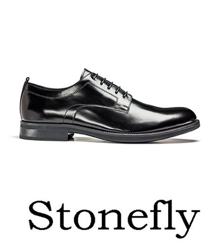 Stonefly Shoes Fall Winter 2016 2017 Footwear Men 30