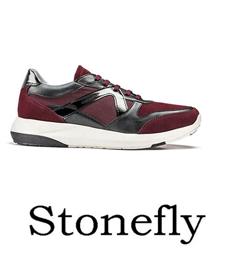 Stonefly Shoes Fall Winter 2016 2017 Footwear Men 31