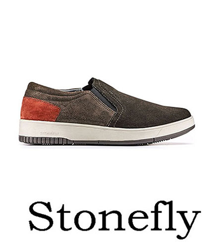 Stonefly Shoes Fall Winter 2016 2017 Footwear Men 32