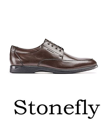 Stonefly Shoes Fall Winter 2016 2017 Footwear Men 4