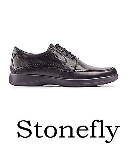 Stonefly Shoes Fall Winter 2016 2017 Footwear Men 5