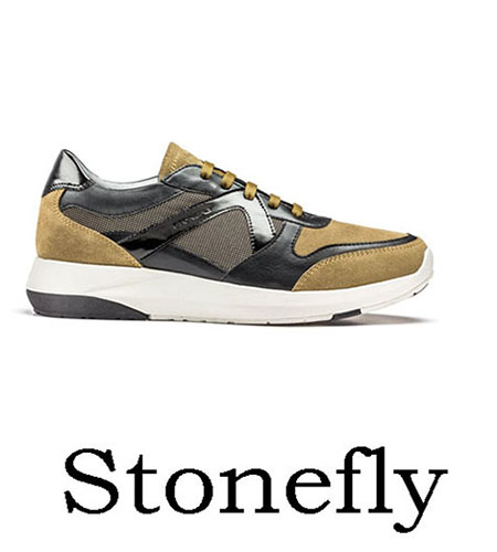 Stonefly Shoes Fall Winter 2016 2017 Footwear Men 6