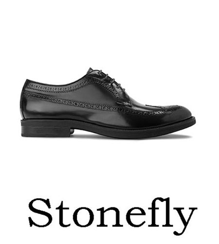 Stonefly Shoes Fall Winter 2016 2017 Footwear Men 7