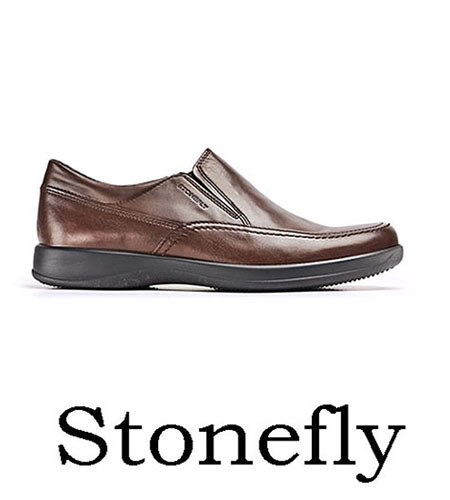 Stonefly Shoes Fall Winter 2016 2017 Footwear Men 9