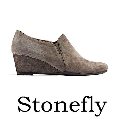 Stonefly Shoes Fall Winter 2016 2017 For Women 10