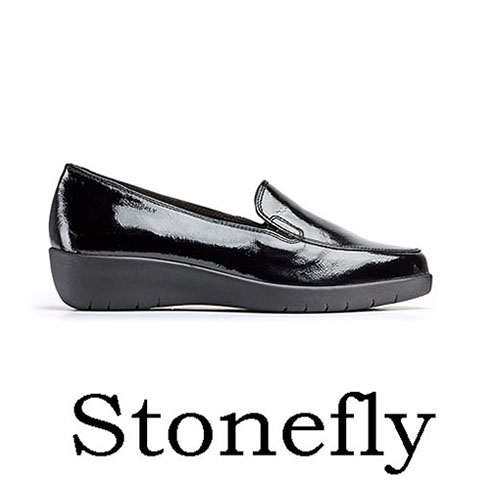 Stonefly Shoes Fall Winter 2016 2017 For Women 11