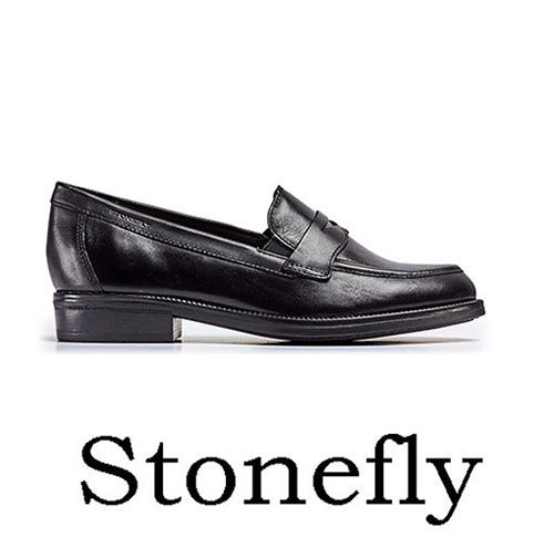 Stonefly Shoes Fall Winter 2016 2017 For Women 12