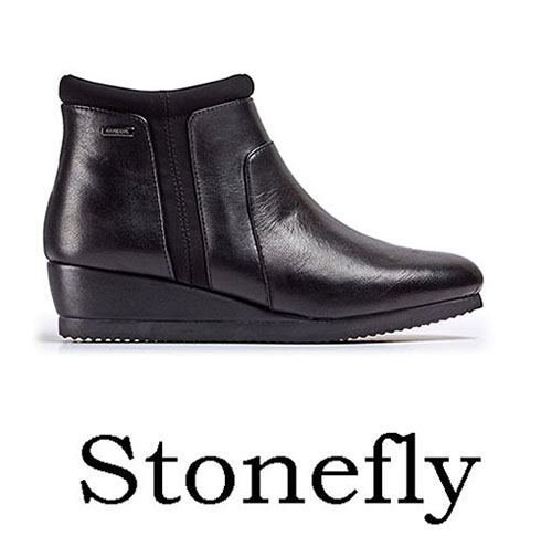 Stonefly Shoes Fall Winter 2016 2017 For Women 13