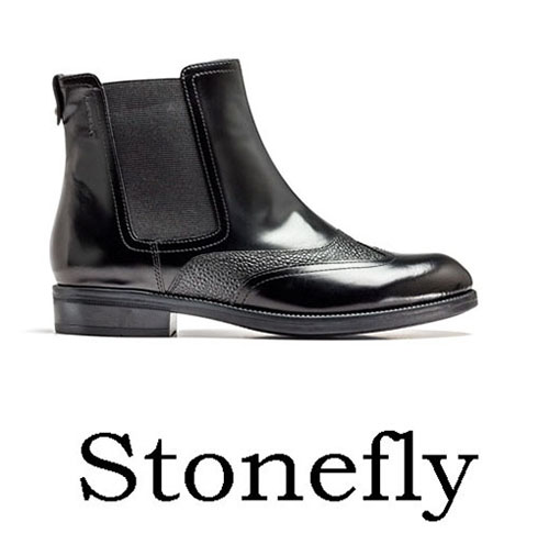 Stonefly Shoes Fall Winter 2016 2017 For Women 14