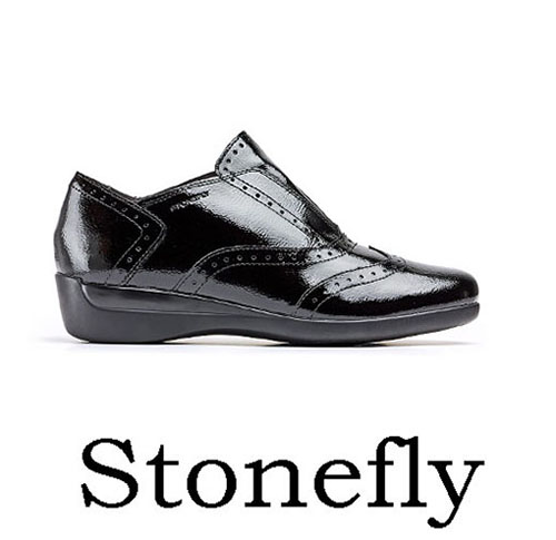 Stonefly Shoes Fall Winter 2016 2017 For Women 15
