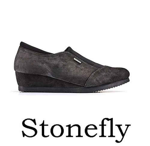 Stonefly Shoes Fall Winter 2016 2017 For Women 16