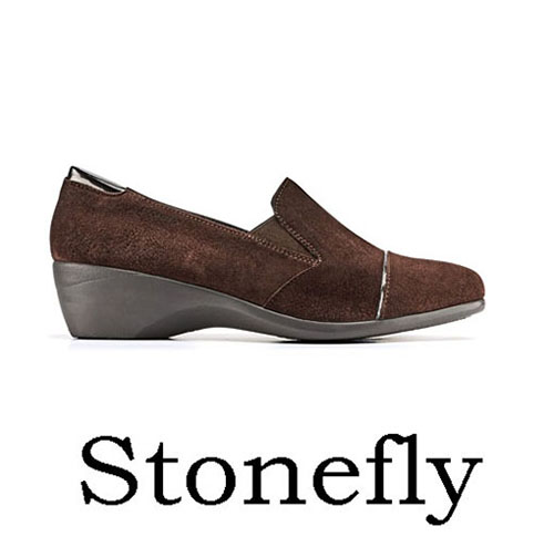 Stonefly Shoes Fall Winter 2016 2017 For Women 17