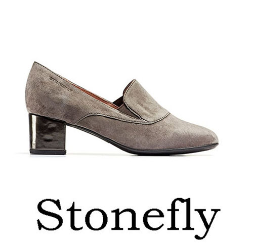 Stonefly Shoes Fall Winter 2016 2017 For Women 18