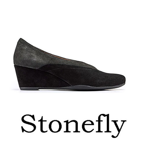 Stonefly Shoes Fall Winter 2016 2017 For Women 19