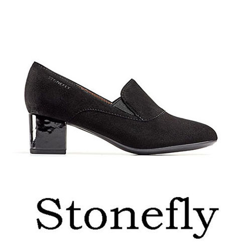 Stonefly Shoes Fall Winter 2016 2017 For Women 2