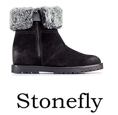 Stonefly Shoes Fall Winter 2016 2017 For Women 20
