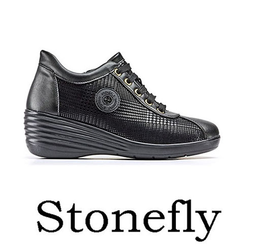 Stonefly Shoes Fall Winter 2016 2017 For Women 21