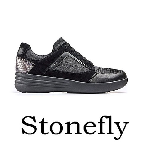 Stonefly Shoes Fall Winter 2016 2017 For Women 22