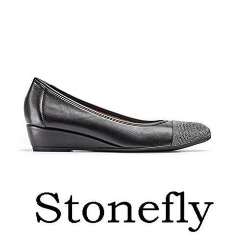 Stonefly Shoes Fall Winter 2016 2017 For Women 23