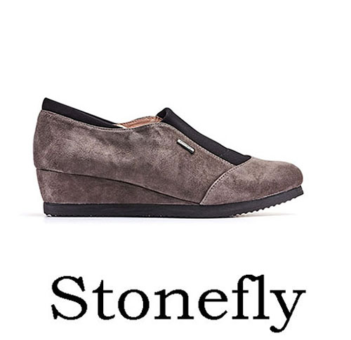 Stonefly Shoes Fall Winter 2016 2017 For Women 24