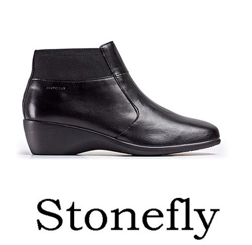 Stonefly Shoes Fall Winter 2016 2017 For Women 26