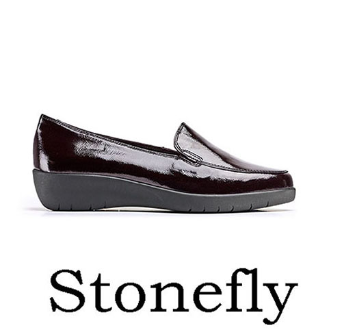 Stonefly Shoes Fall Winter 2016 2017 For Women 27