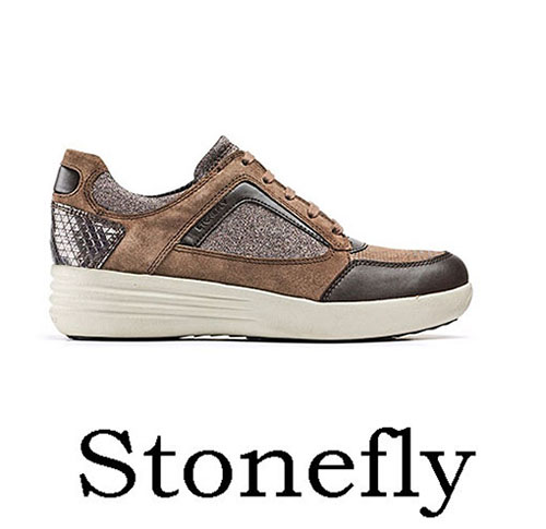 Stonefly Shoes Fall Winter 2016 2017 For Women 28