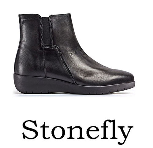 Stonefly Shoes Fall Winter 2016 2017 For Women 29