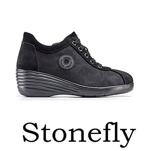 Stonefly Shoes Fall Winter 2016 2017 For Women 30