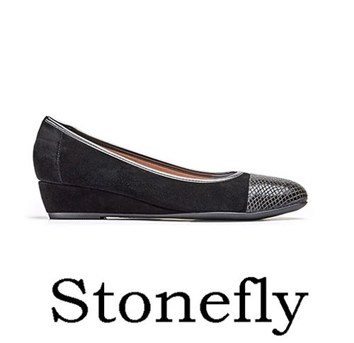 Stonefly Shoes Fall Winter 2016 2017 For Women 31