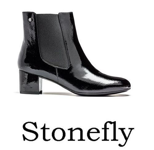 Stonefly Shoes Fall Winter 2016 2017 For Women 32