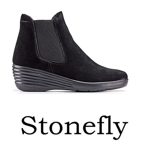 Stonefly Shoes Fall Winter 2016 2017 For Women 33