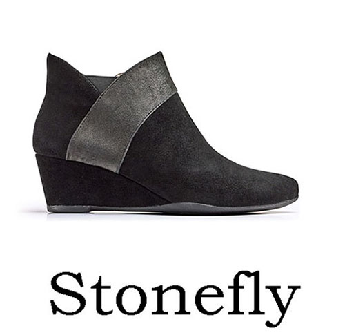 Stonefly Shoes Fall Winter 2016 2017 For Women 34