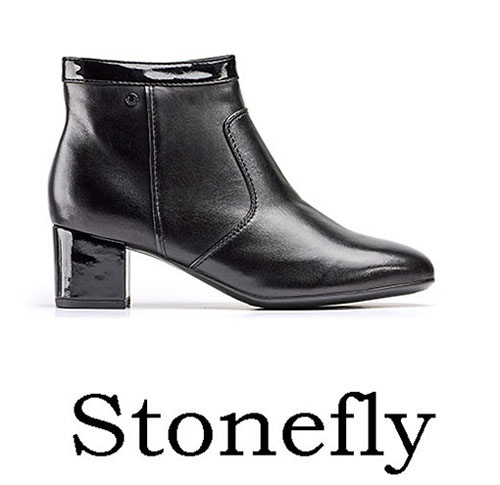 Stonefly Shoes Fall Winter 2016 2017 For Women 36