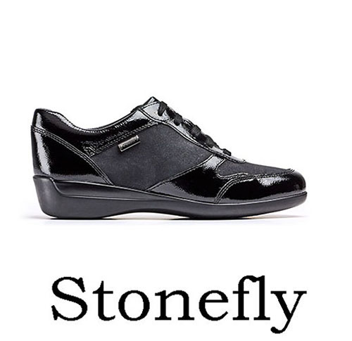 Stonefly Shoes Fall Winter 2016 2017 For Women 37