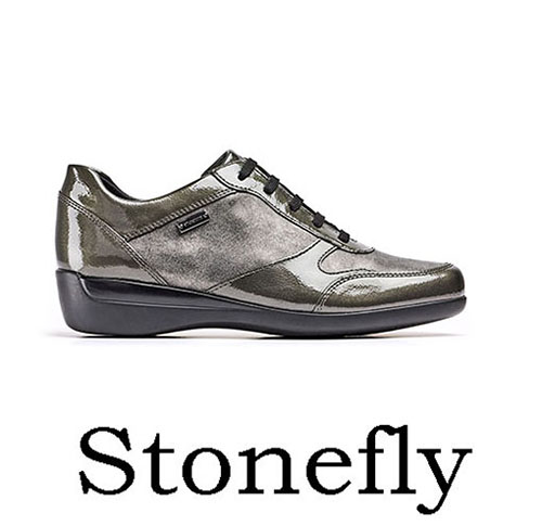 Stonefly Shoes Fall Winter 2016 2017 For Women 38