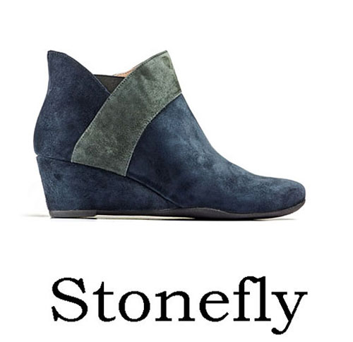 Stonefly Shoes Fall Winter 2016 2017 For Women 39