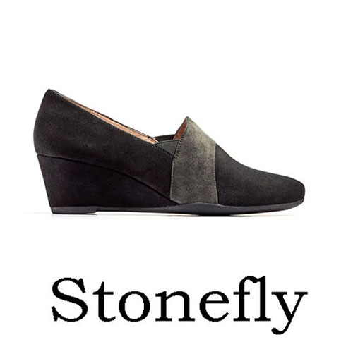 Stonefly Shoes Fall Winter 2016 2017 For Women 4