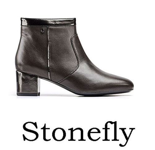 Stonefly Shoes Fall Winter 2016 2017 For Women 40