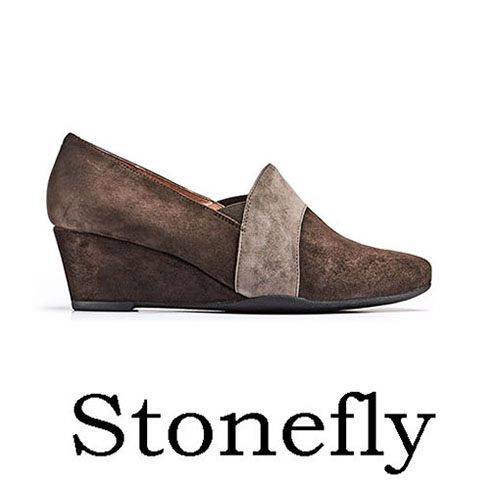 Stonefly Shoes Fall Winter 2016 2017 For Women 5