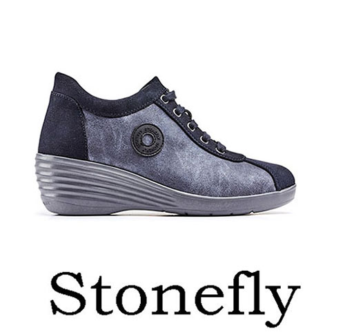 Stonefly Shoes Fall Winter 2016 2017 For Women 6