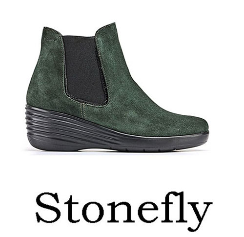 Stonefly Shoes Fall Winter 2016 2017 For Women 7