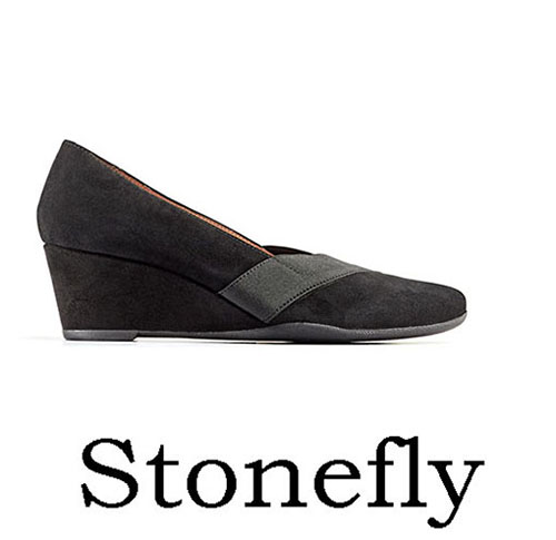 Stonefly Shoes Fall Winter 2016 2017 For Women 9