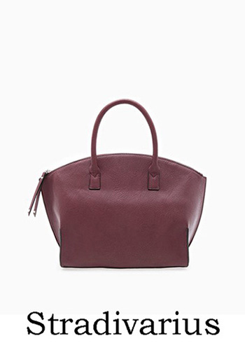 Stradivarius Bags Fall Winter 2016 2017 For Women 18