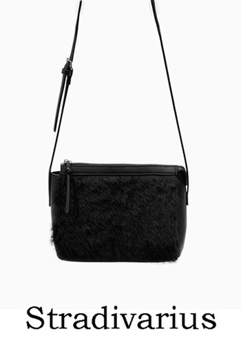 Stradivarius Bags Fall Winter 2016 2017 For Women 26