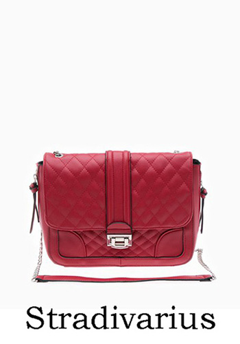 Stradivarius Bags Fall Winter 2016 2017 For Women 45