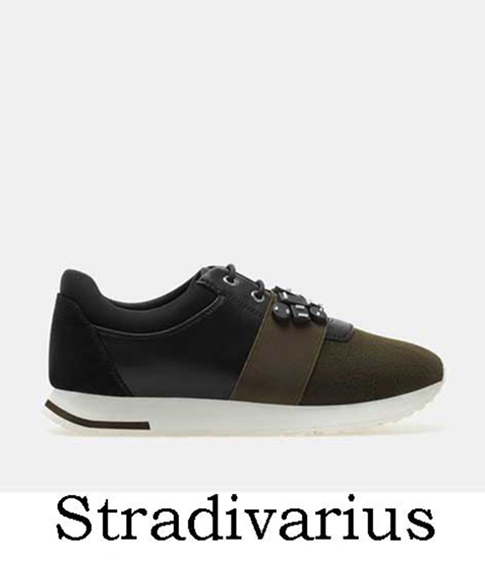 Stradivarius Shoes Fall Winter 2016 2017 For Women 13